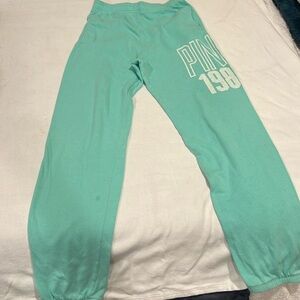 Victoria’s Secret sweatpants